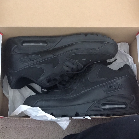 nike air max 90 5.5